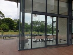 Parc Botannia (D28), Condominium #404622261